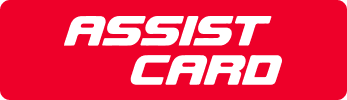 Assist Card do Brasil Ltda
