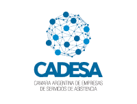 CADESA