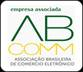 Associação Brasileira de Comércio Eletrônico