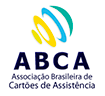 associacao de cartoes abca